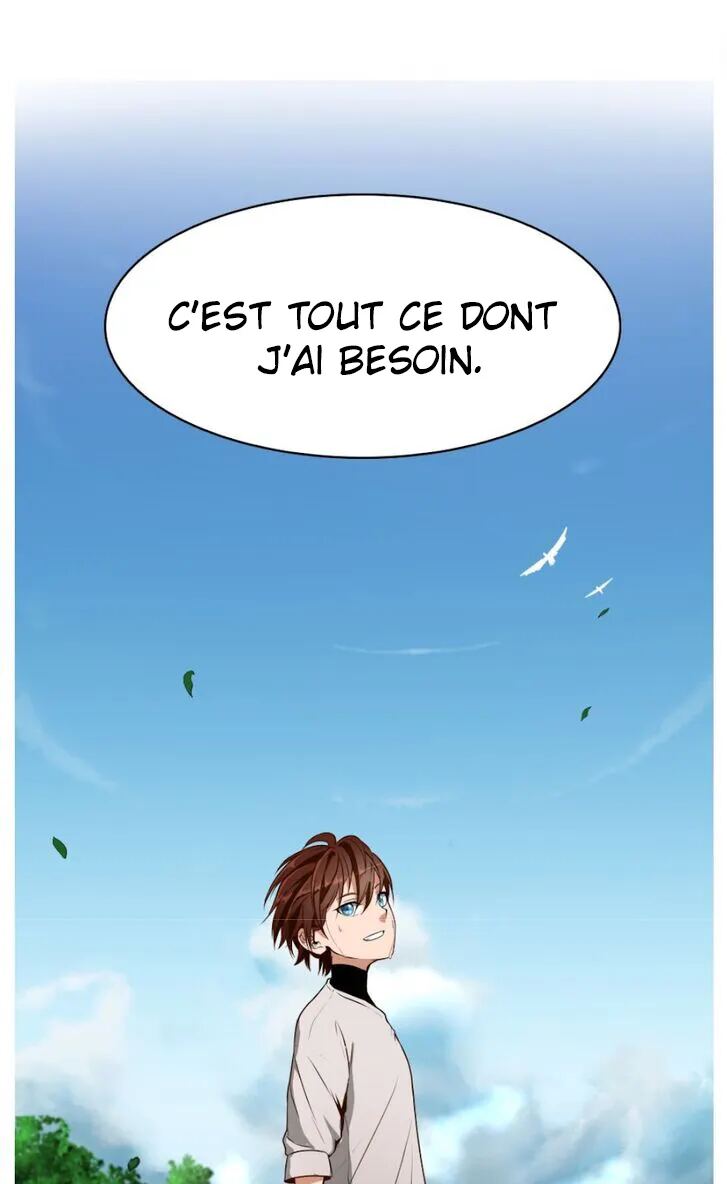 Read The Beginning After The End Scan Manga Online