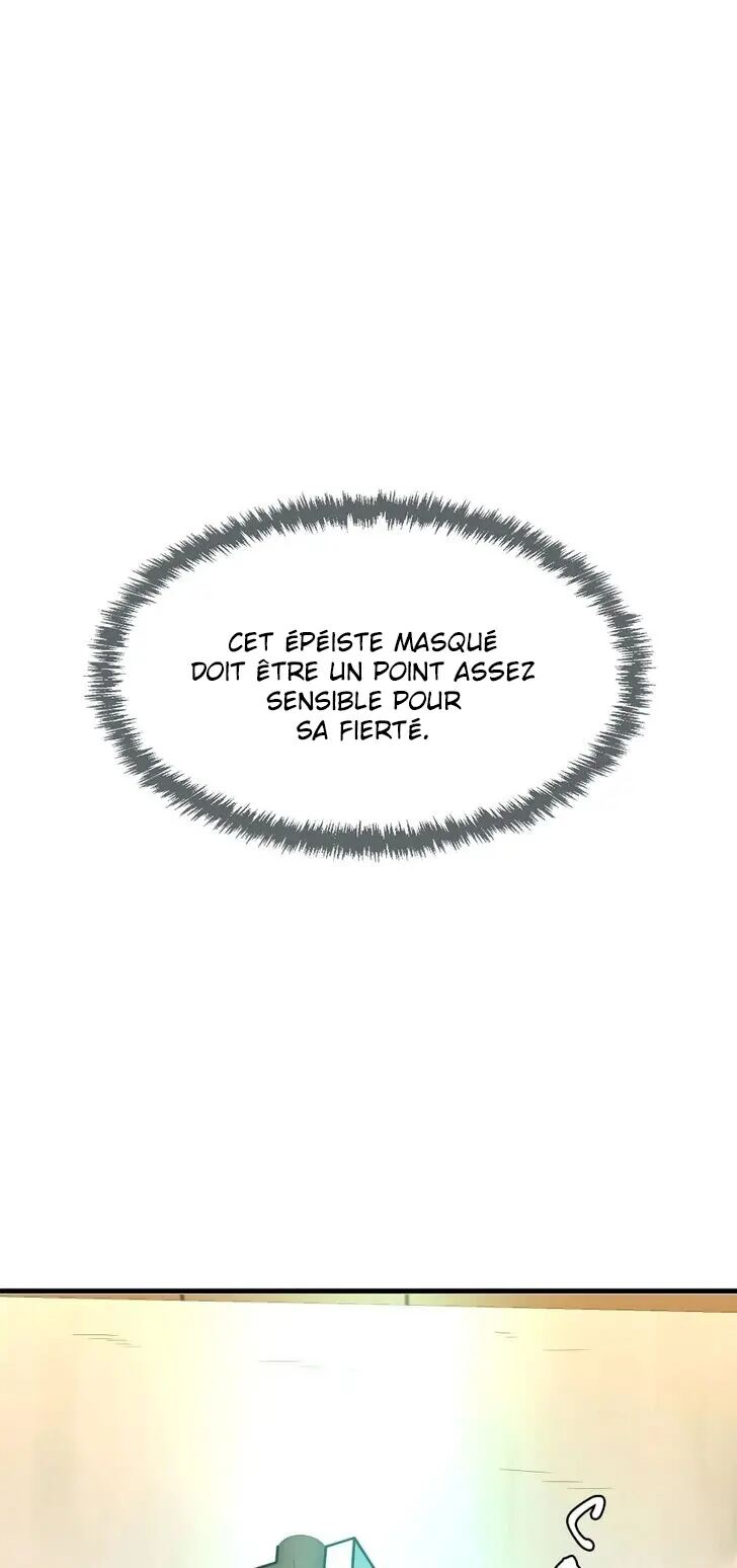 Read The Beginning After The End Scan Manga Online