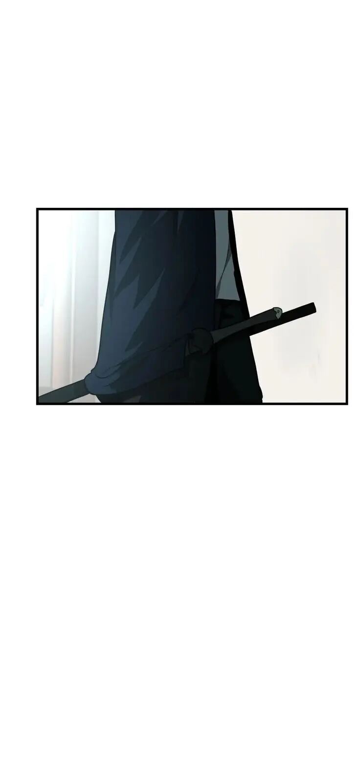 Read The Beginning After The End Scan Manga Online