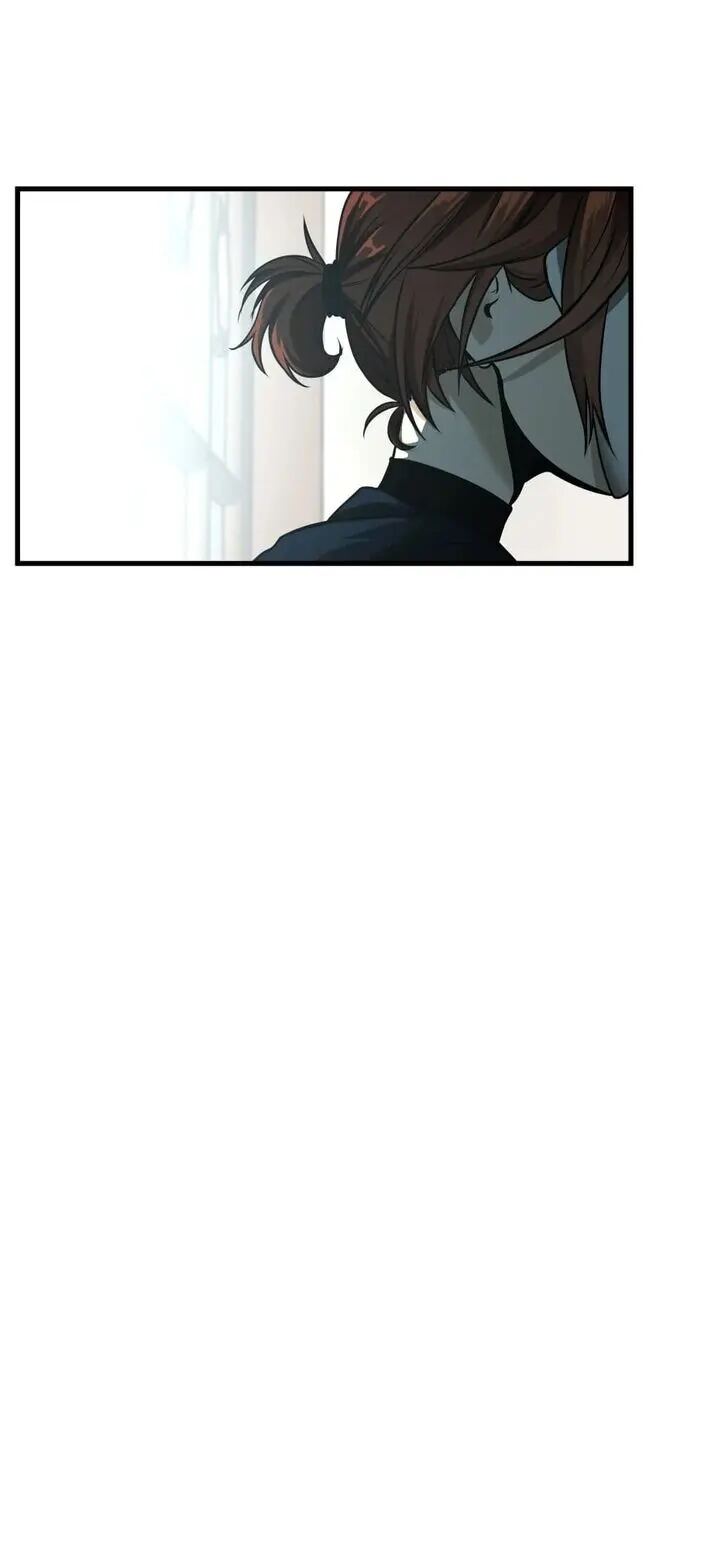 Read The Beginning After The End Scan Manga Online