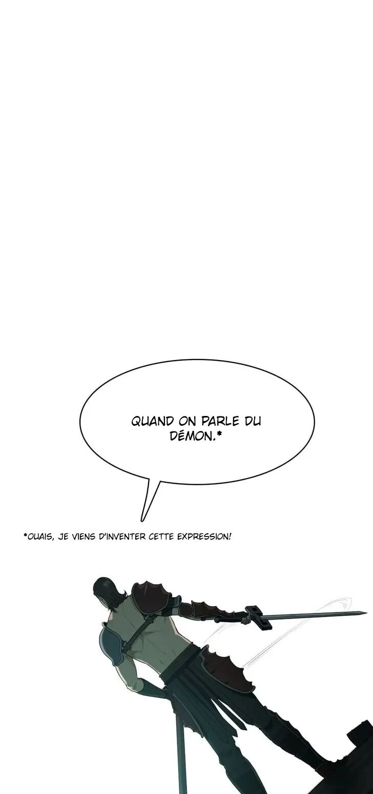 Read The Beginning After The End Scan Manga Online