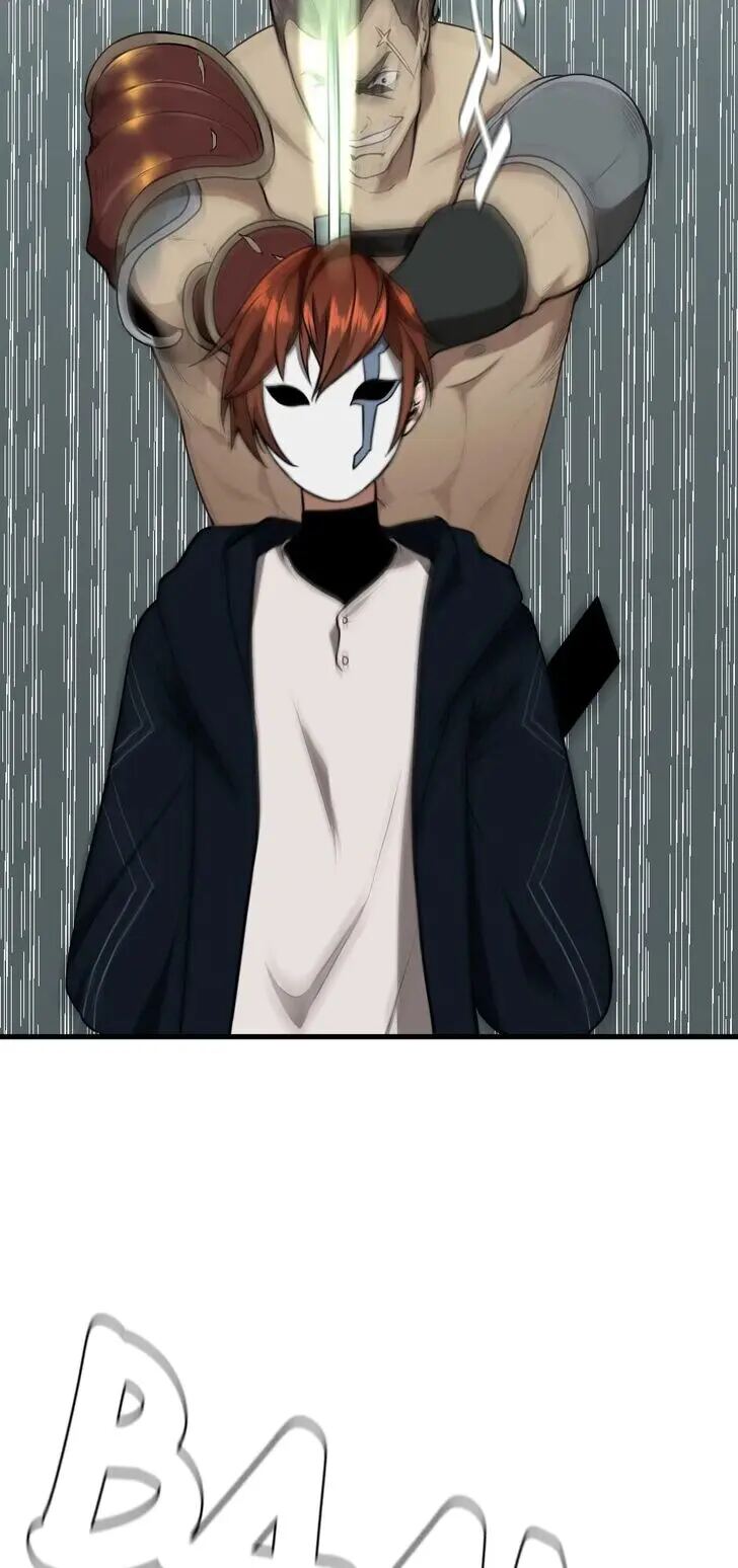 Read The Beginning After The End Scan Manga Online