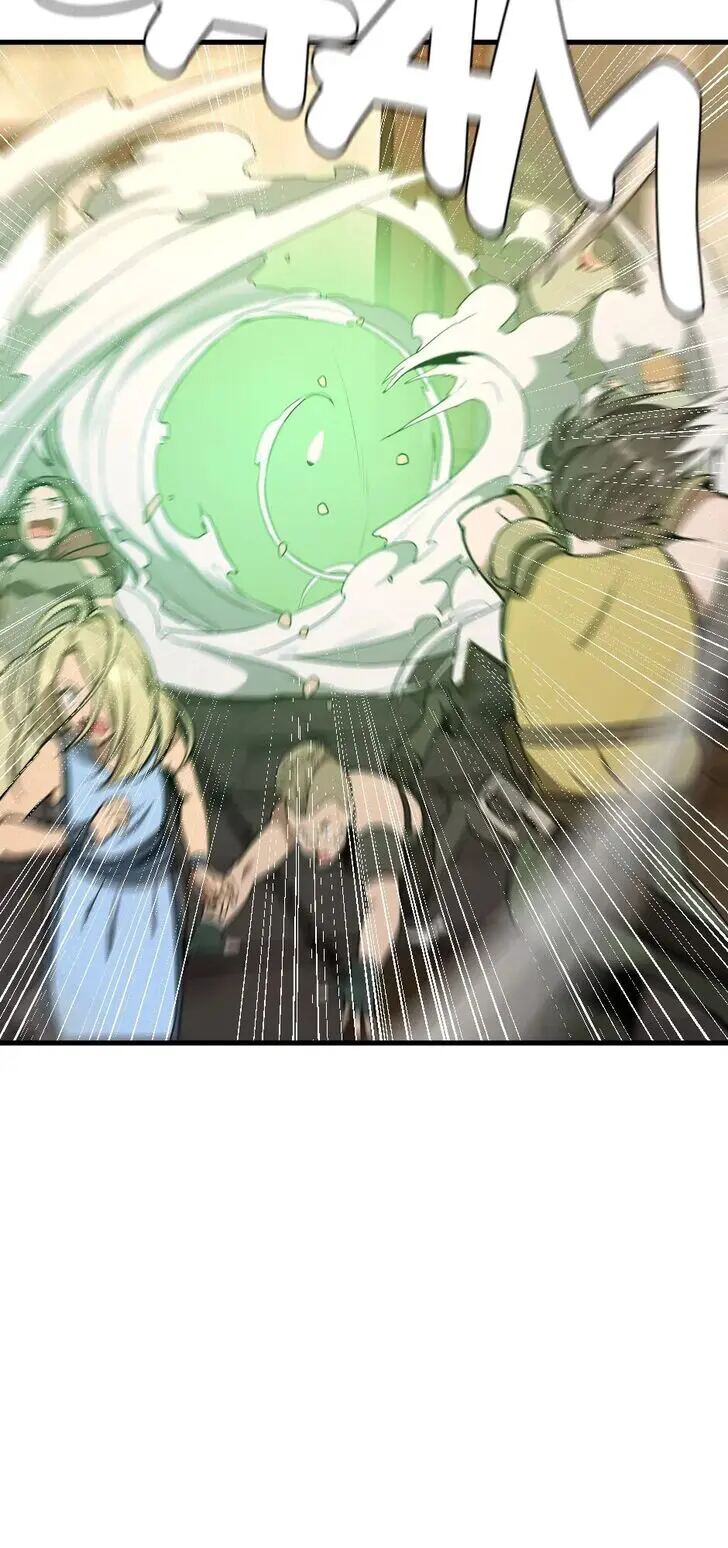 Read The Beginning After The End Scan Manga Online