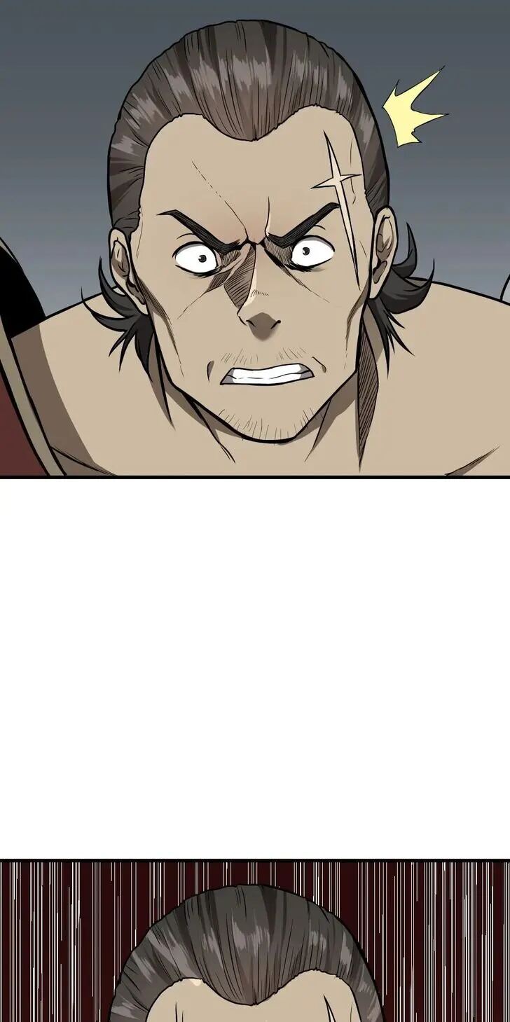 Read The Beginning After The End Scan Manga Online