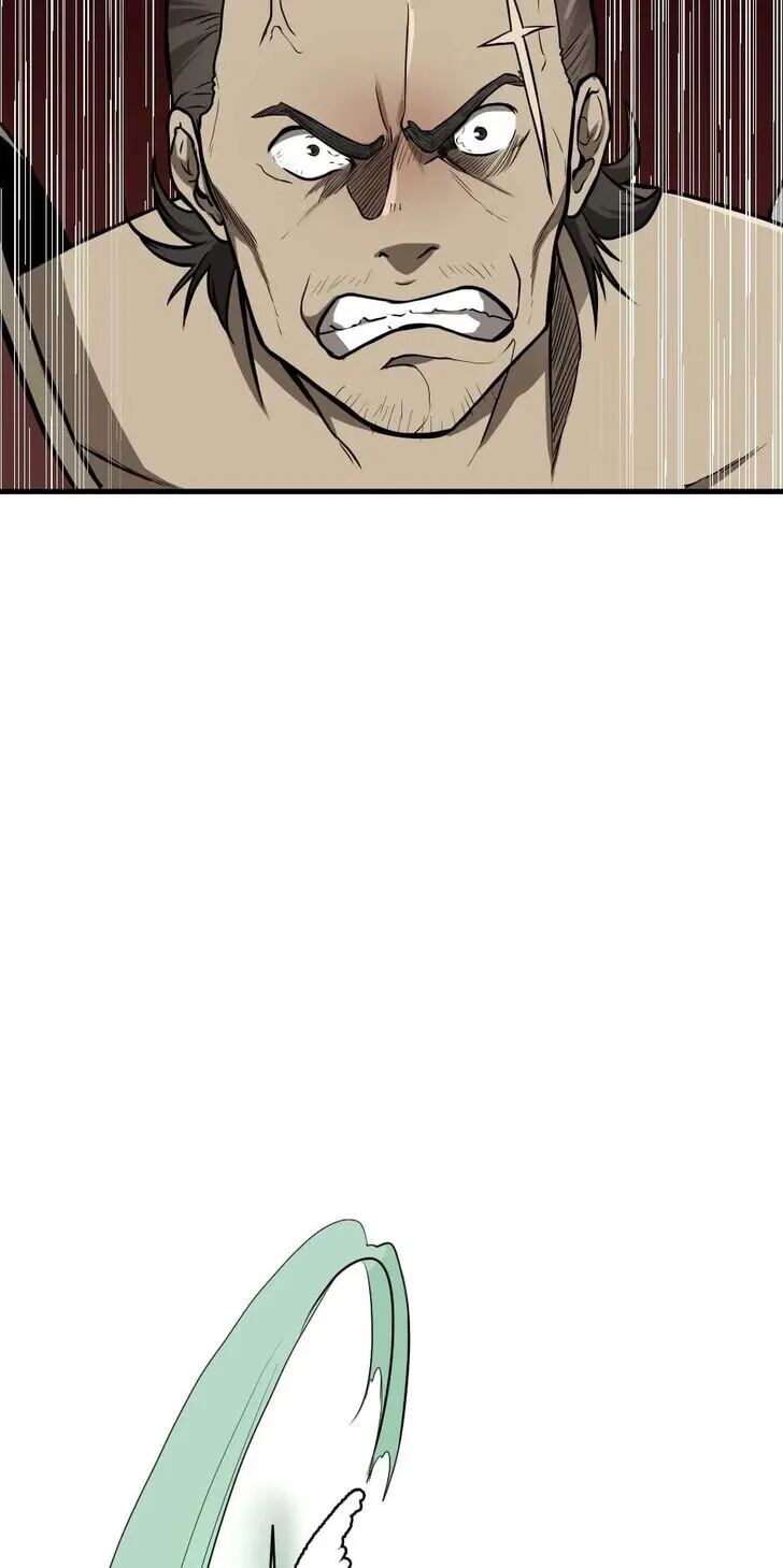Read The Beginning After The End Scan Manga Online