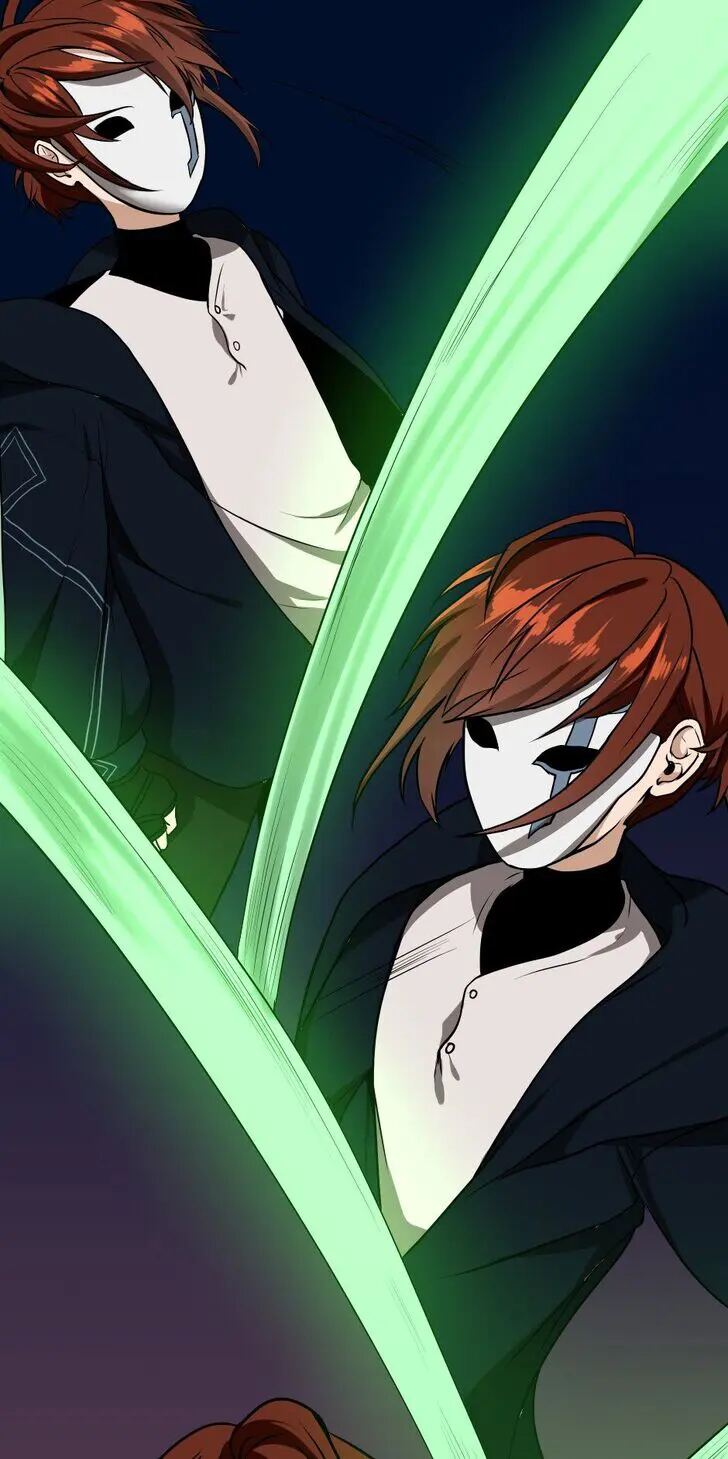 Read The Beginning After The End Scan Manga Online