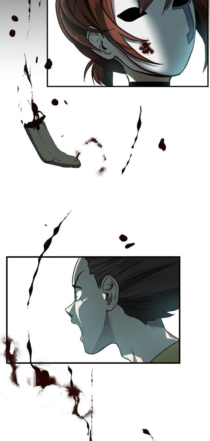 Read The Beginning After The End Scan Manga Online