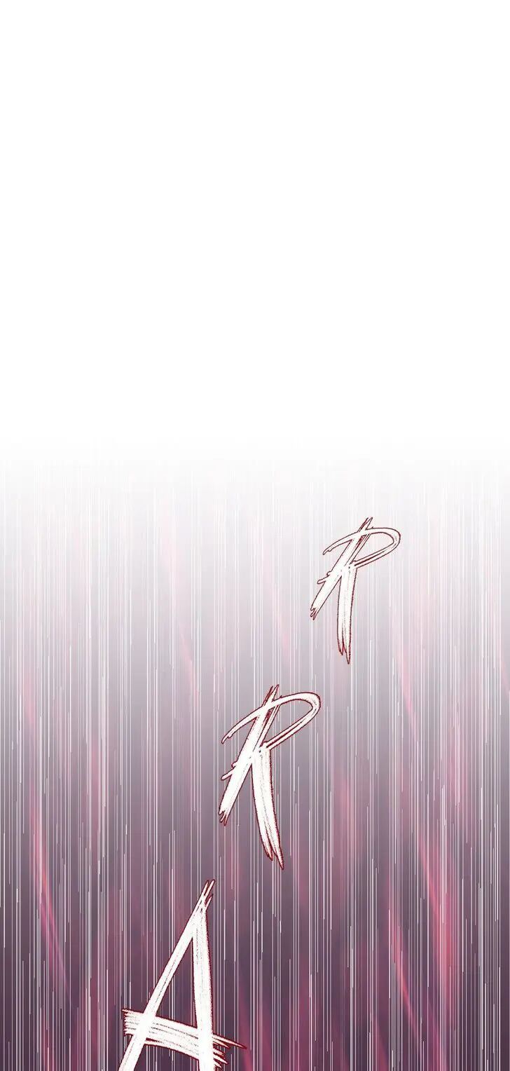 Read The Beginning After The End Scan Manga Online