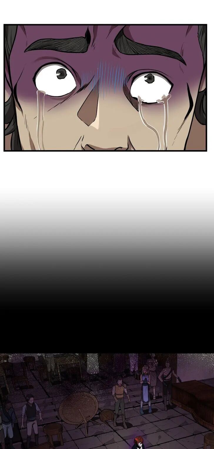 Read The Beginning After The End Scan Manga Online