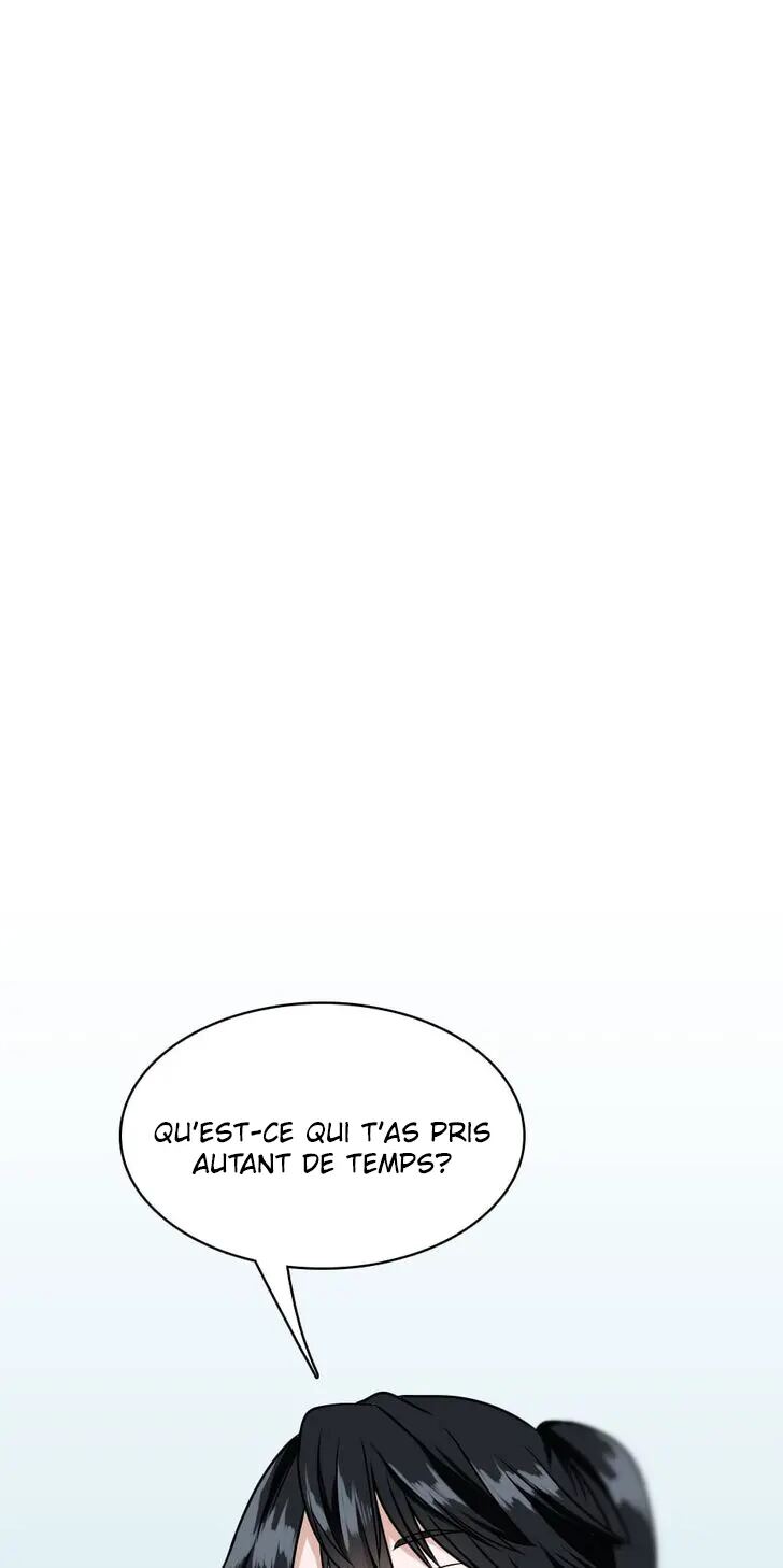 Read The Beginning After The End Scan Manga Online
