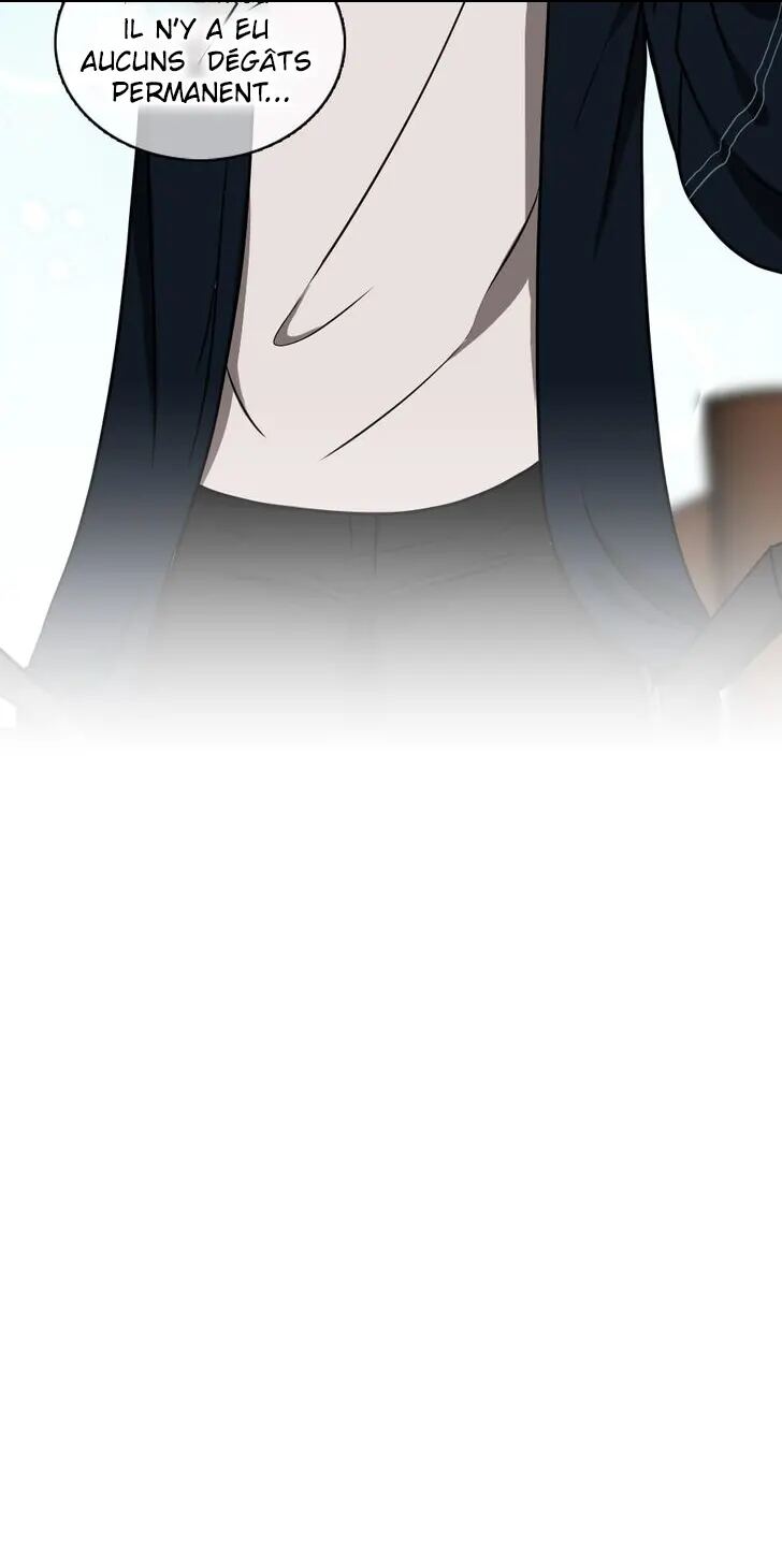 Read The Beginning After The End Scan Manga Online