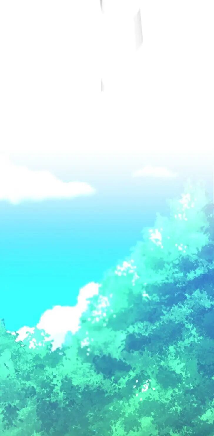 Read The Beginning After The End Scan Manga Online