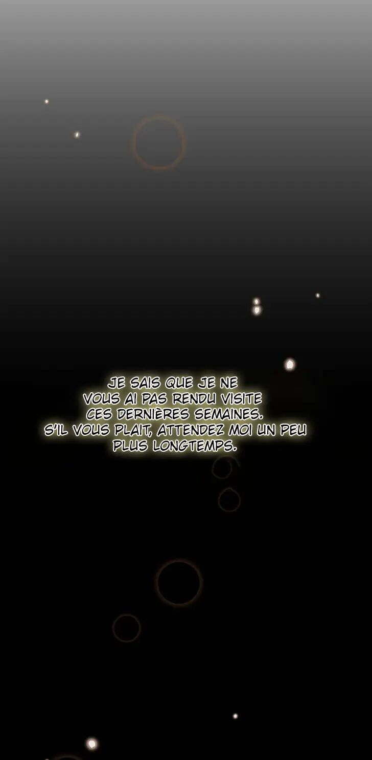 Read The Beginning After The End Scan Manga Online