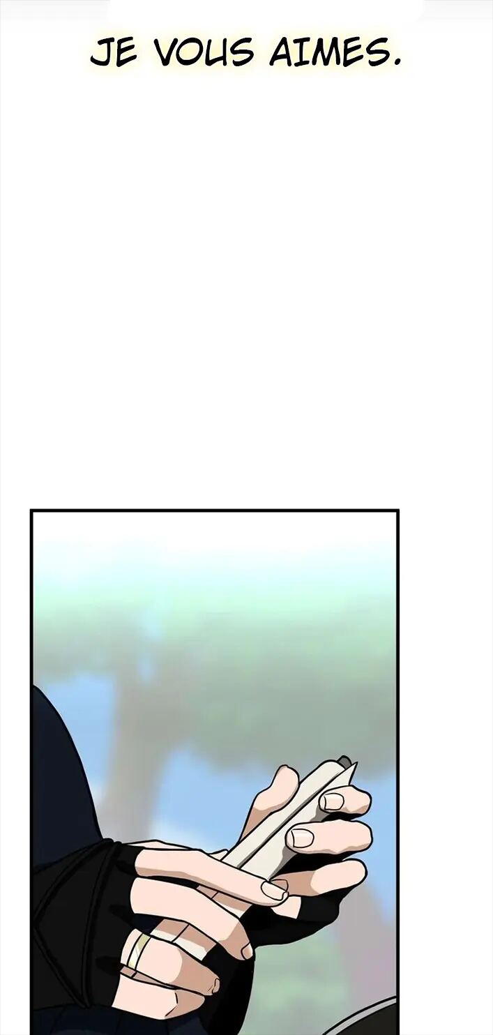Read The Beginning After The End Scan Manga Online