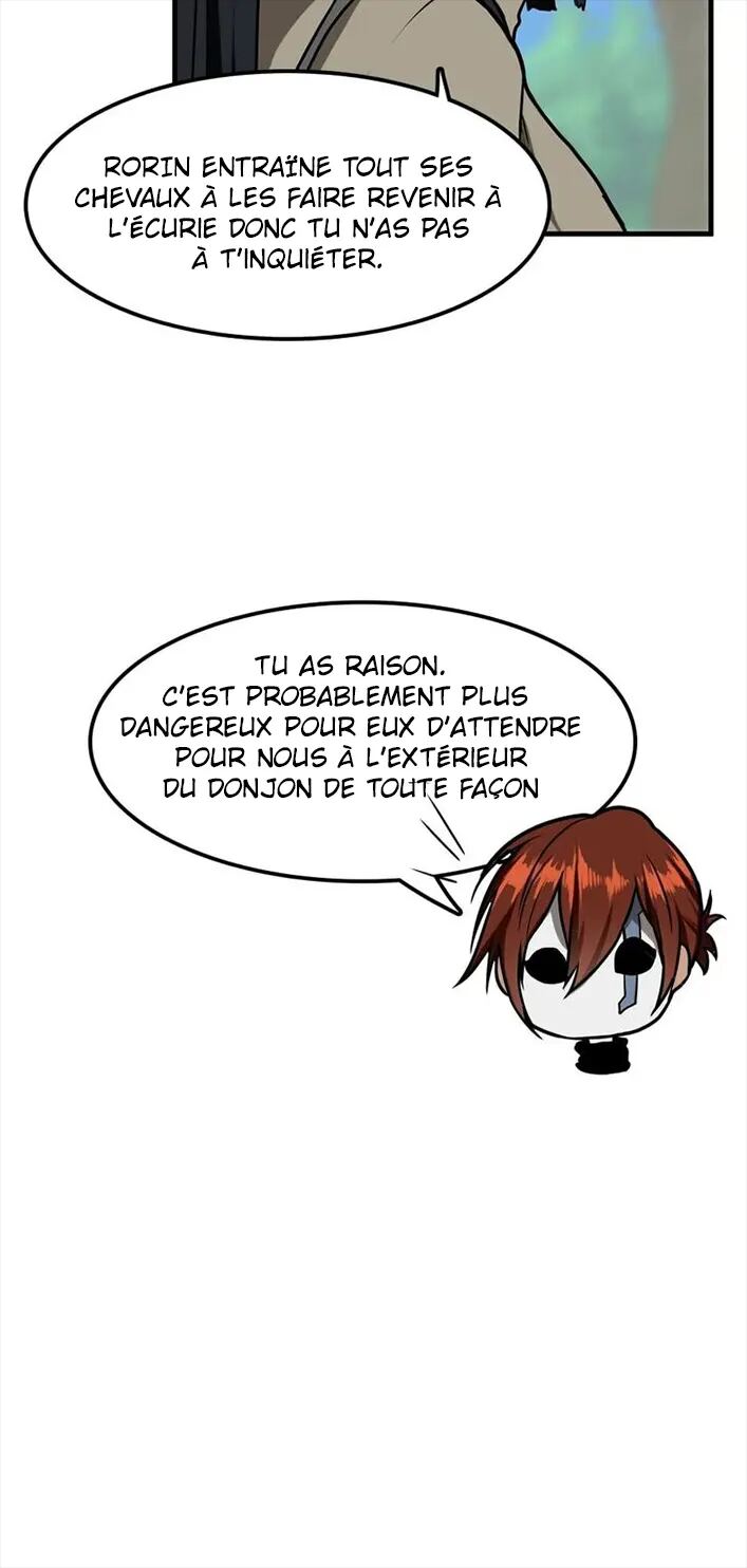 Read The Beginning After The End Scan Manga Online