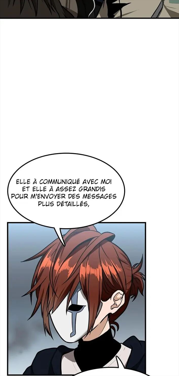 Read The Beginning After The End Scan Manga Online