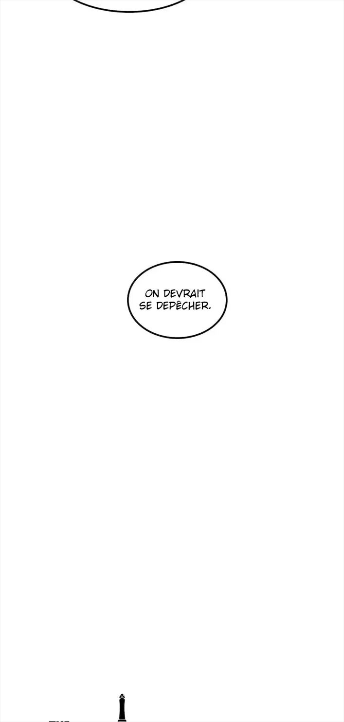 Read The Beginning After The End Scan Manga Online