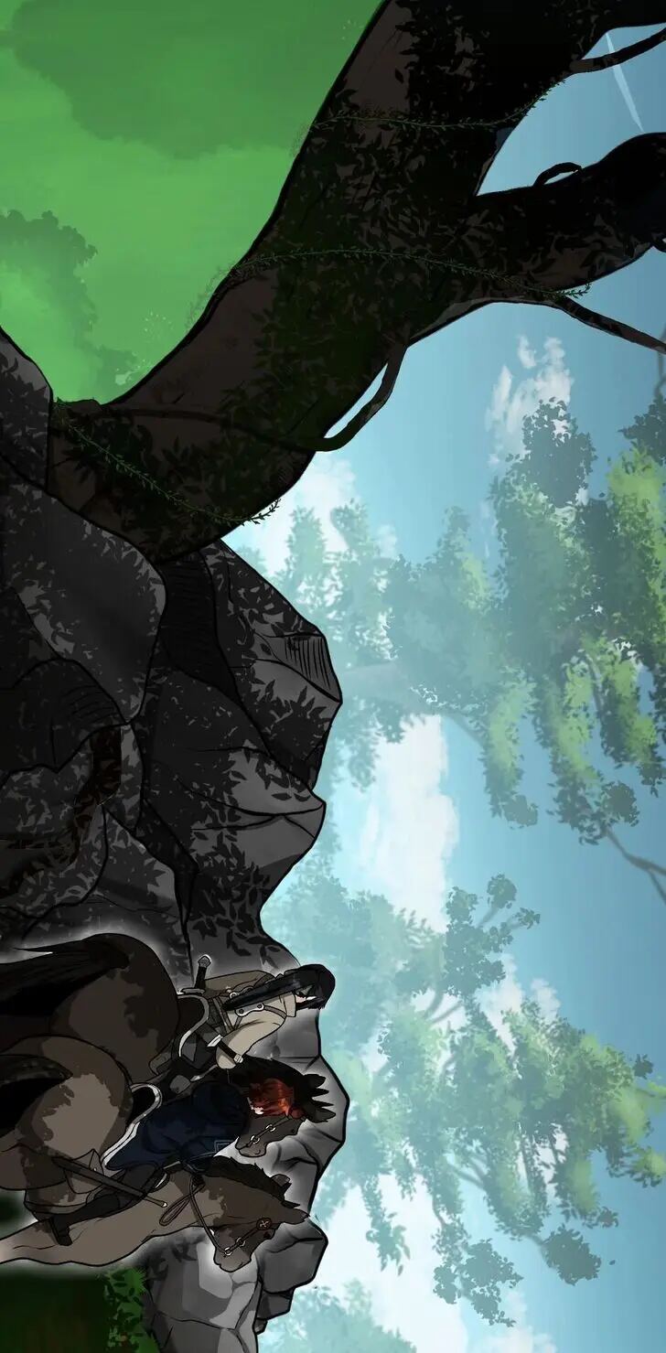 Read The Beginning After The End Scan Manga Online