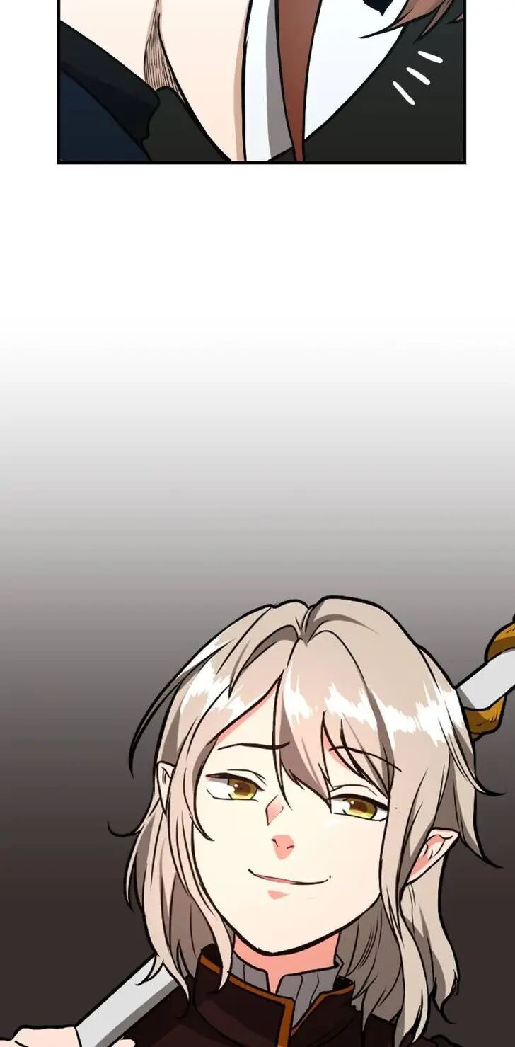 Read The Beginning After The End Scan Manga Online