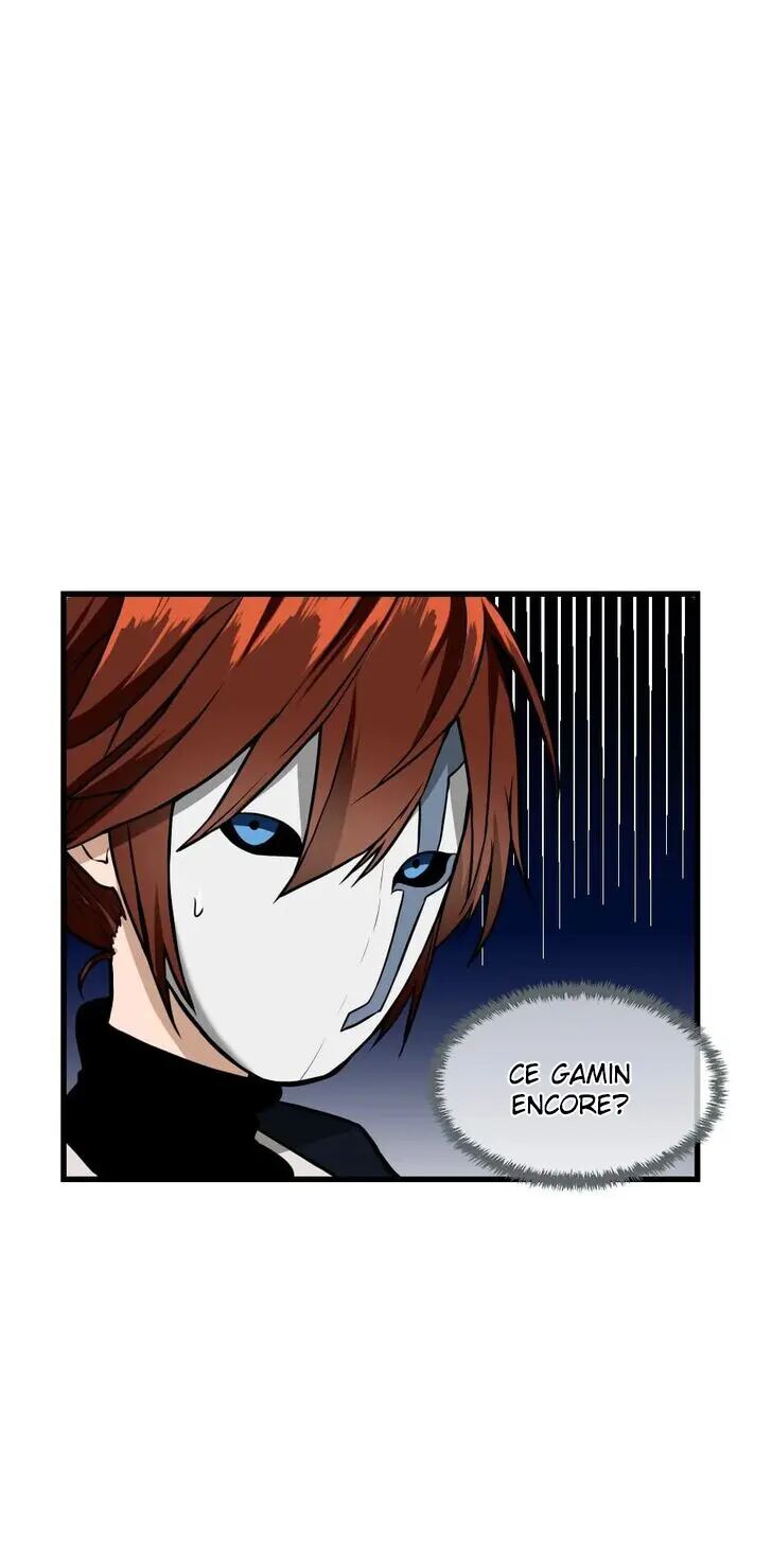 Read The Beginning After The End Scan Manga Online