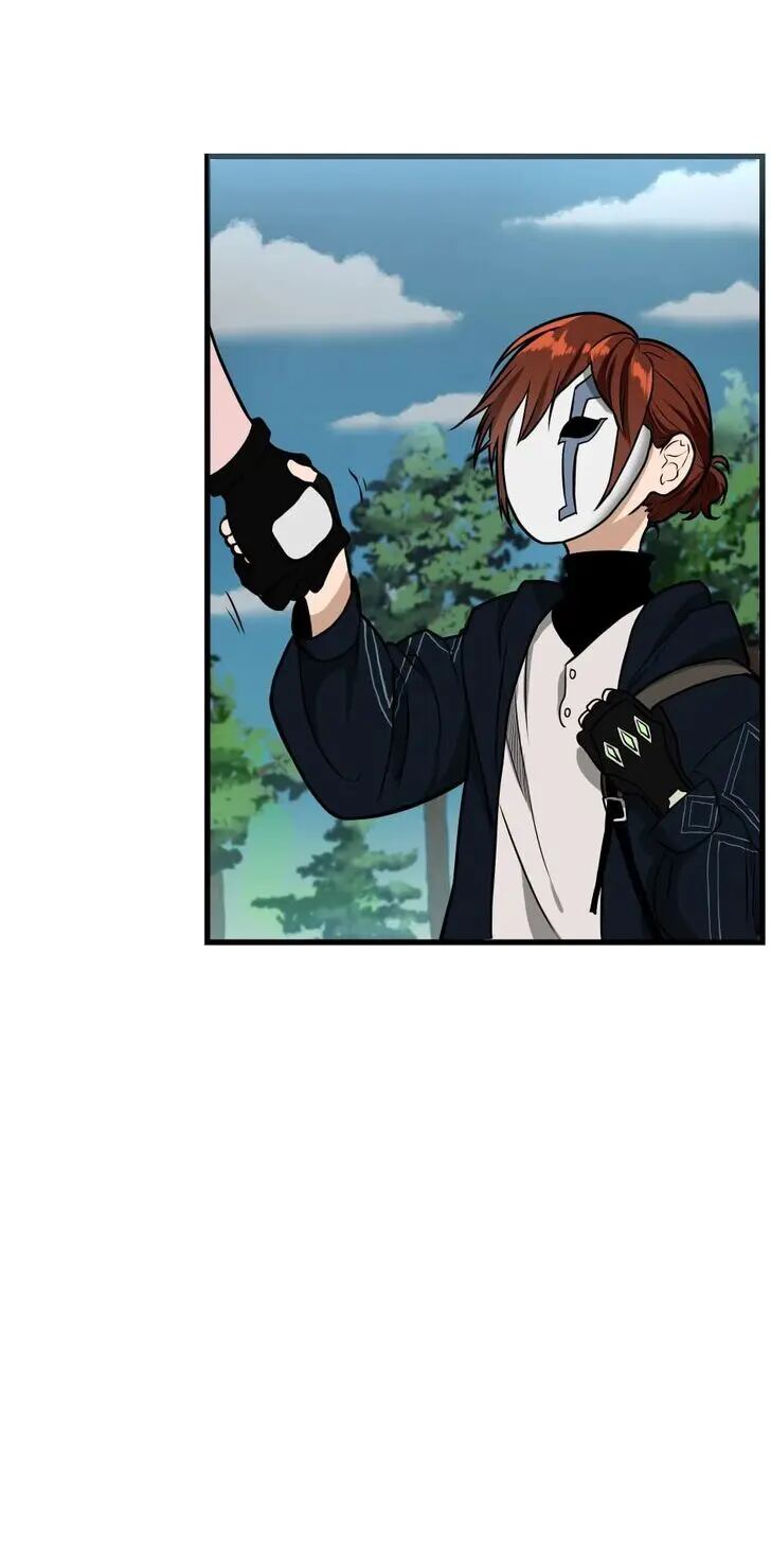 Read The Beginning After The End Scan Manga Online