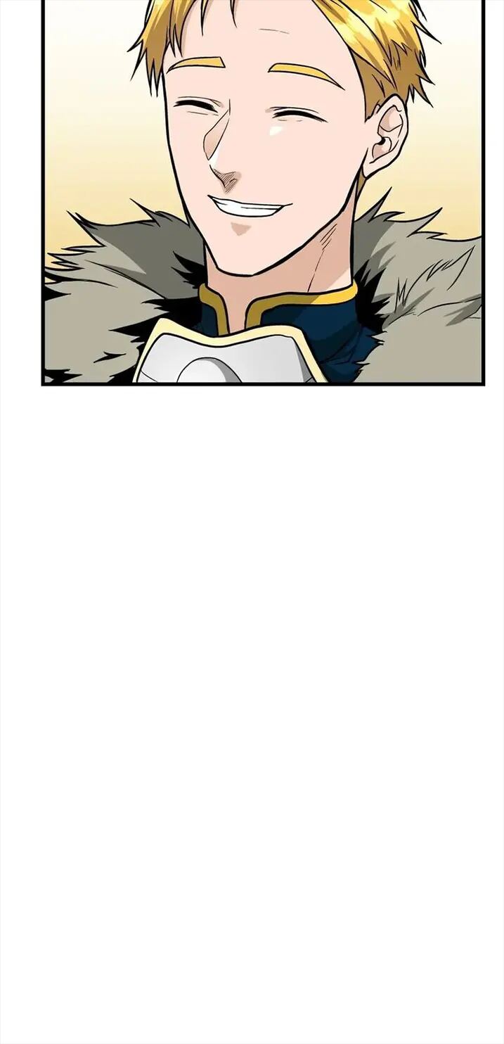 Read The Beginning After The End Scan Manga Online
