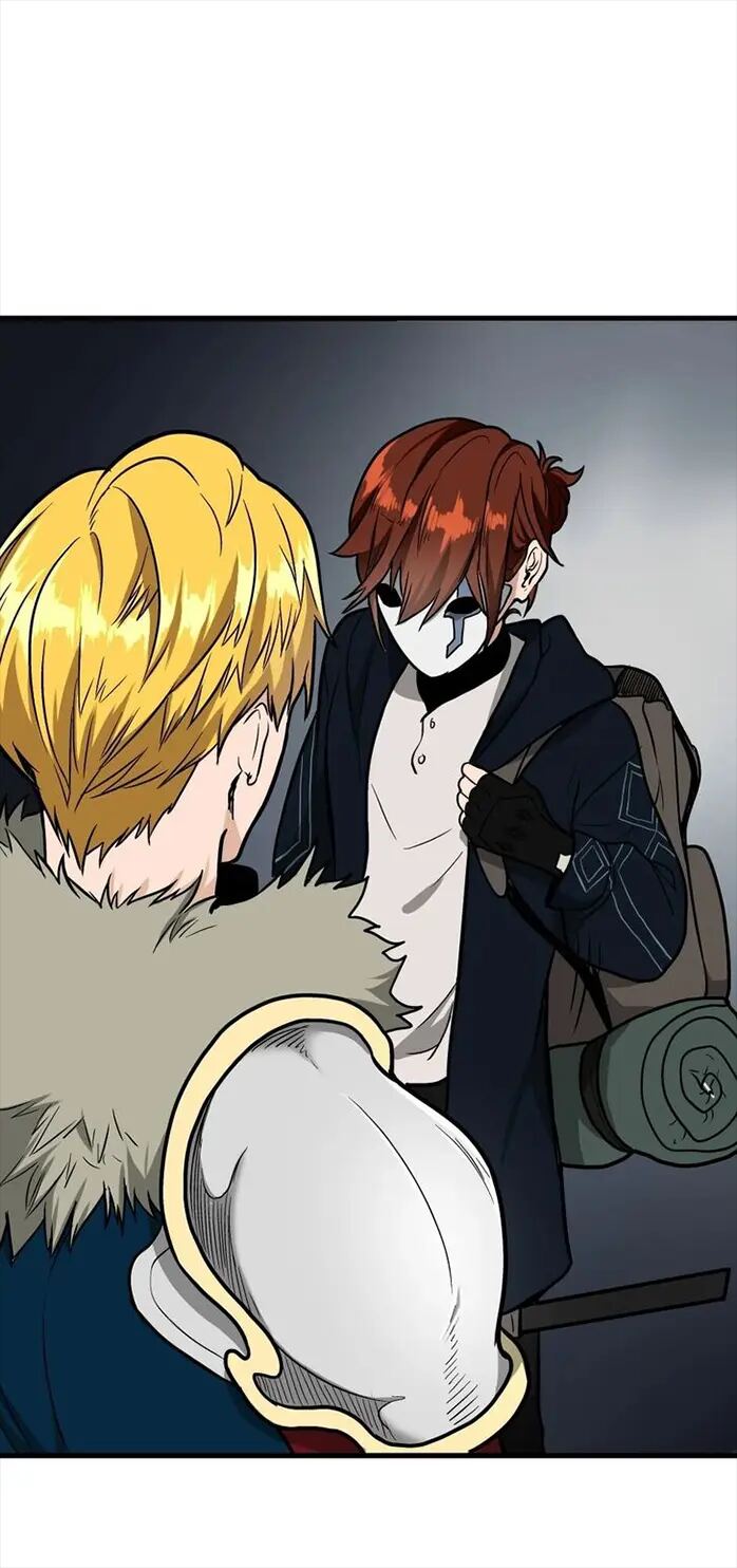 Read The Beginning After The End Scan Manga Online