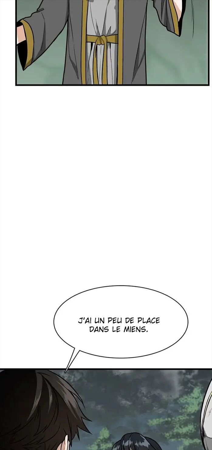 Read The Beginning After The End Scan Manga Online