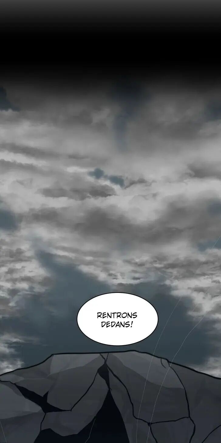 Read The Beginning After The End Scan Manga Online