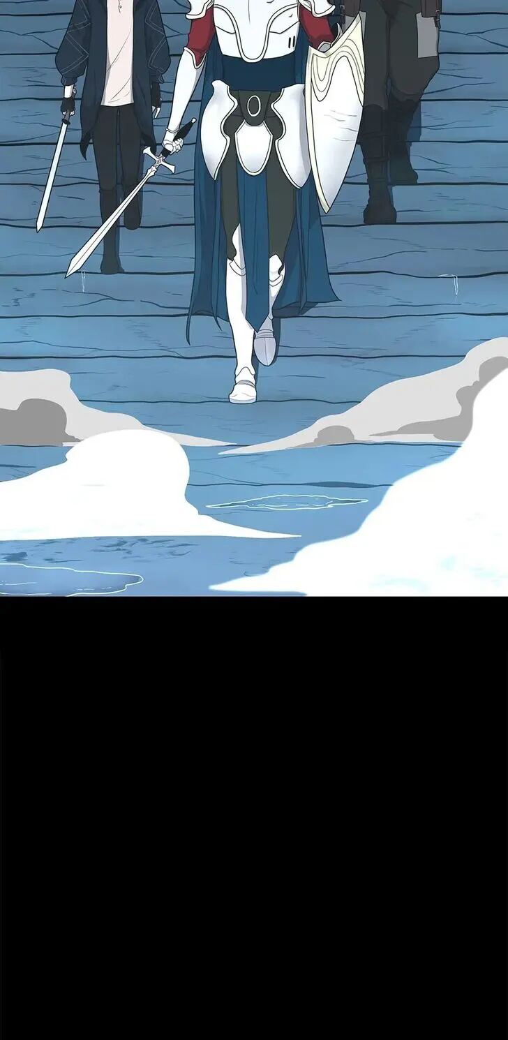 Read The Beginning After The End Scan Manga Online