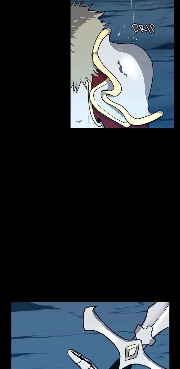 Read The Beginning After The End Scan Manga Online