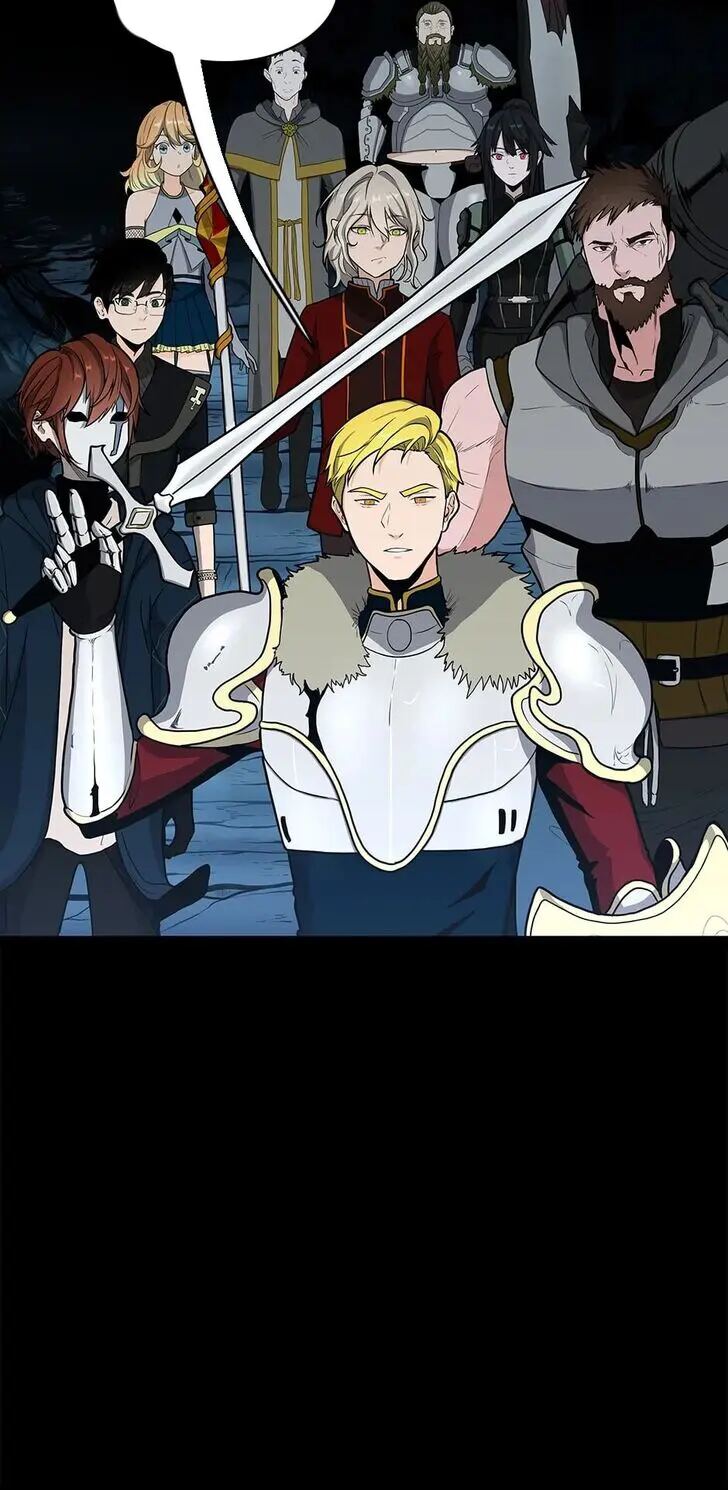 Read The Beginning After The End Scan Manga Online