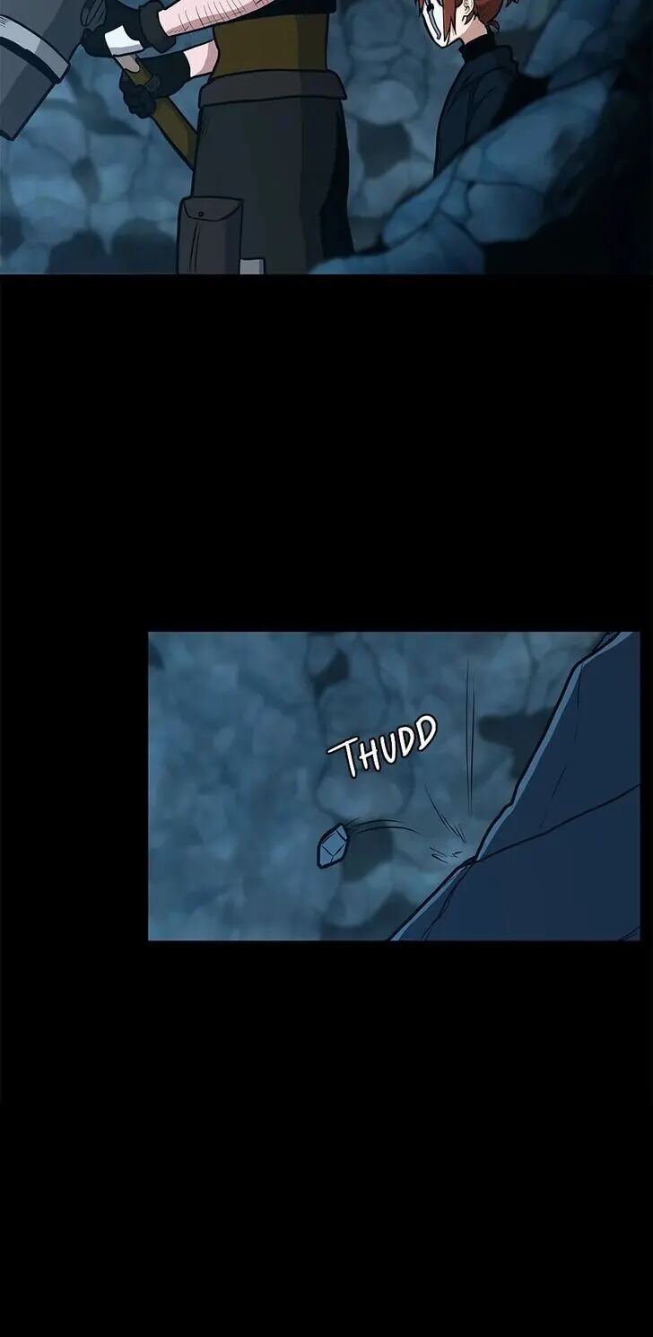 Read The Beginning After The End Scan Manga Online