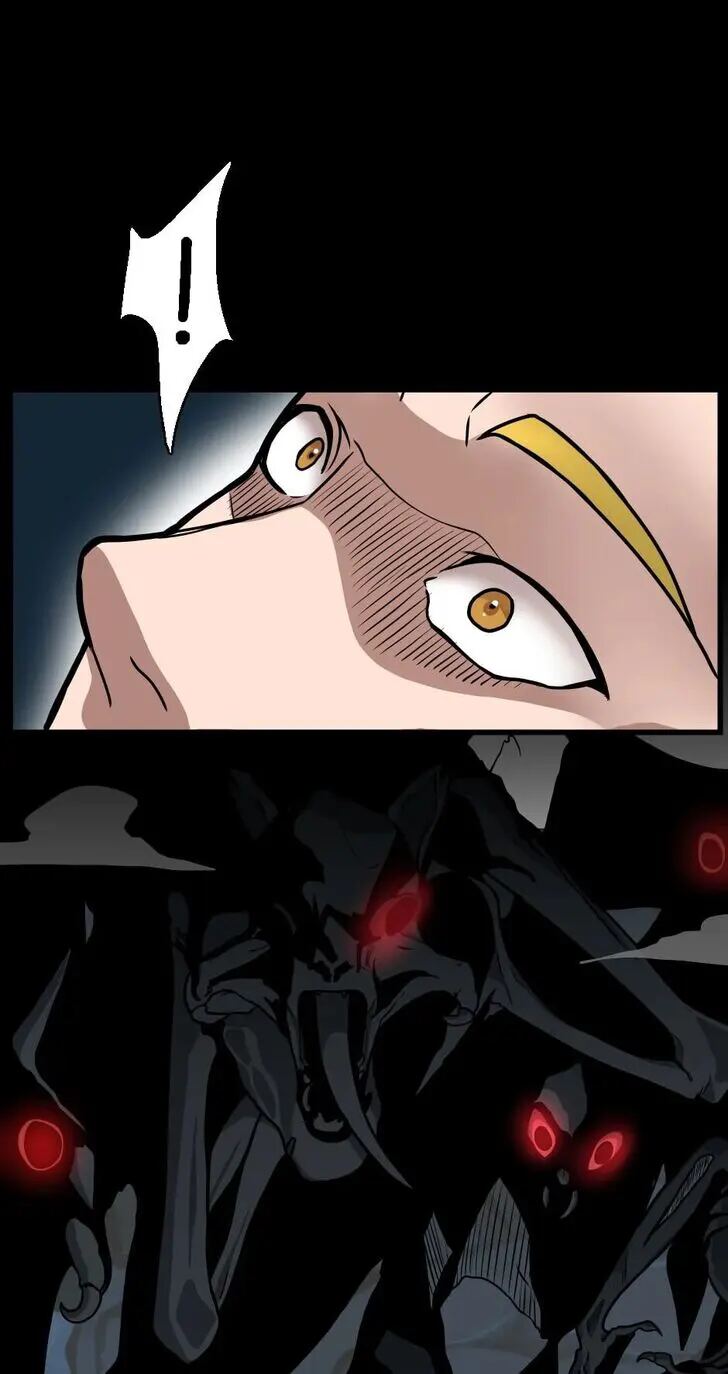 Read The Beginning After The End Scan Manga Online
