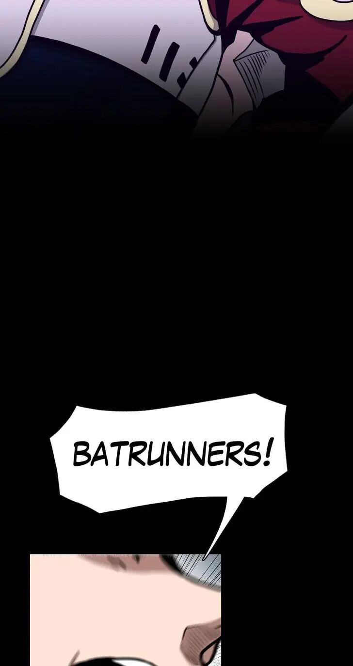 Read The Beginning After The End Scan Manga Online