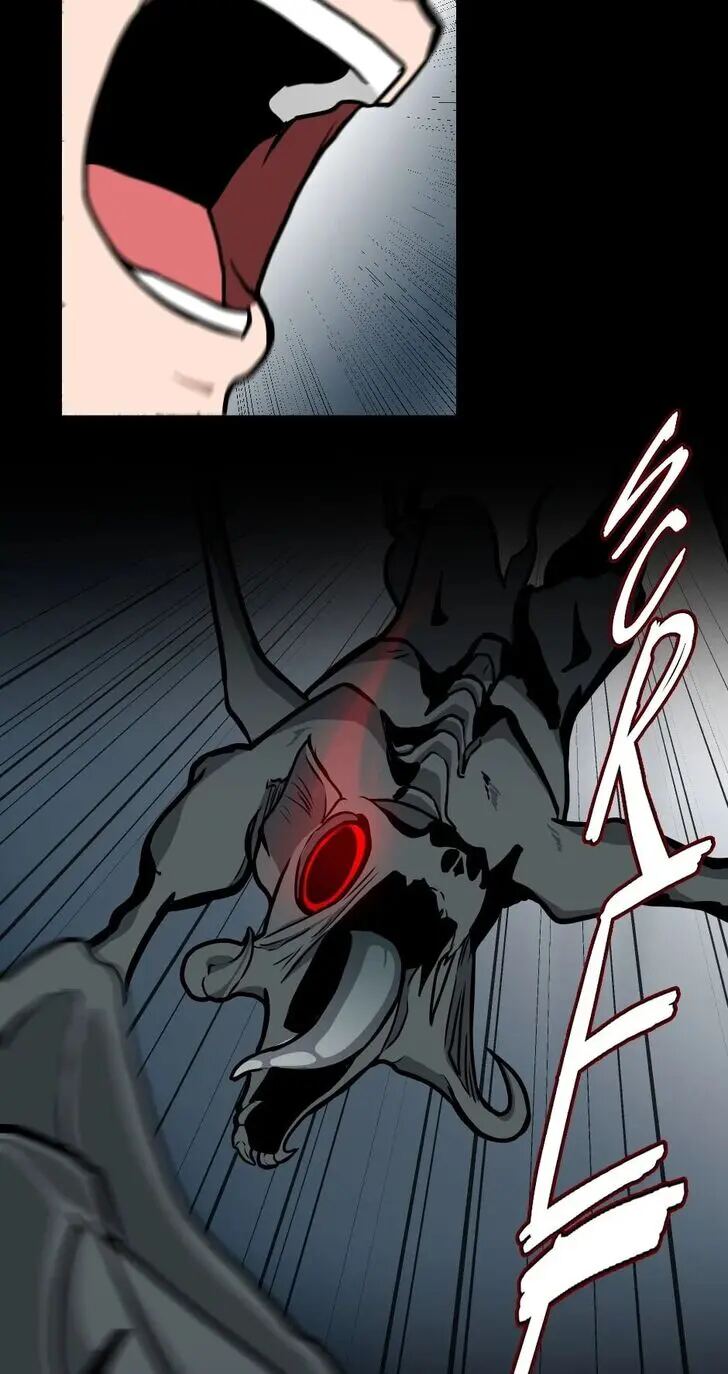 Read The Beginning After The End Scan Manga Online