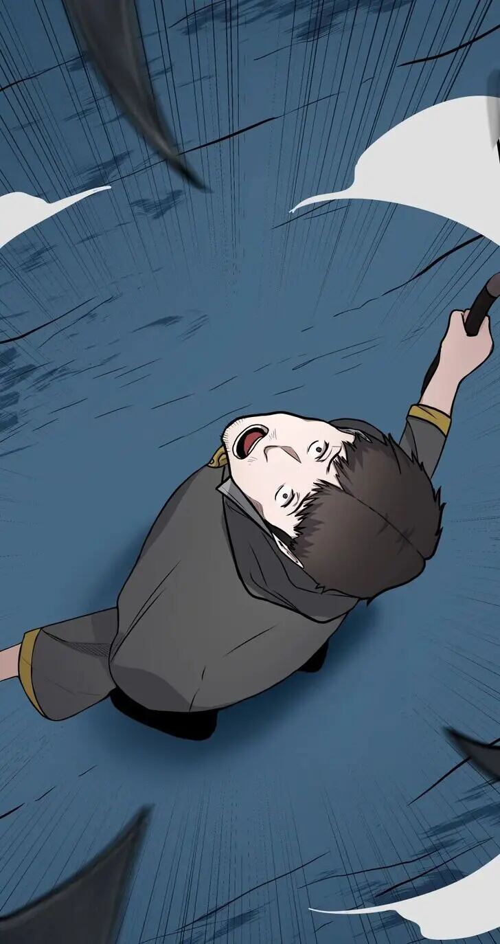 Read The Beginning After The End Scan Manga Online