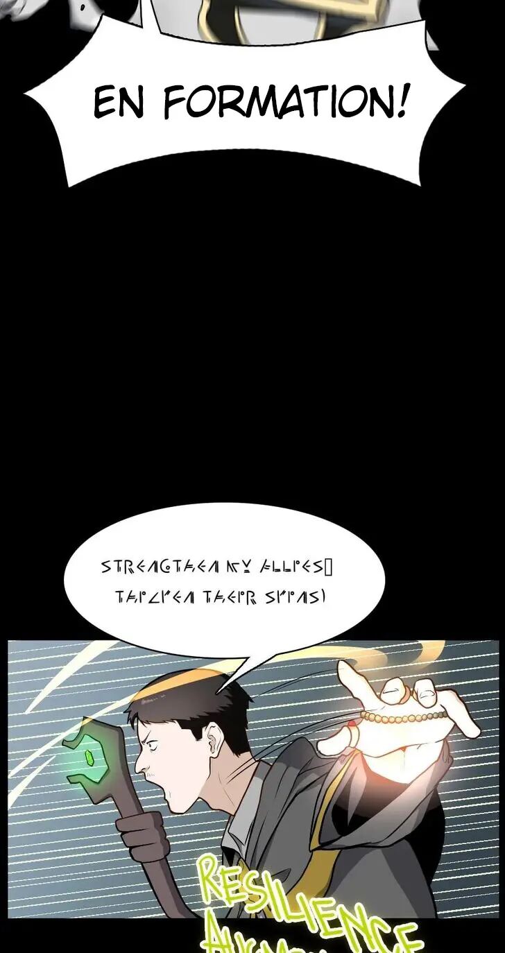 Read The Beginning After The End Scan Manga Online