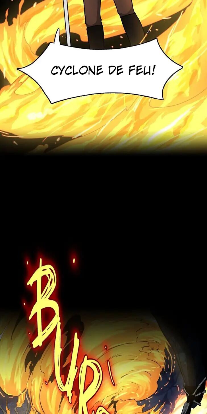 Read The Beginning After The End Scan Manga Online