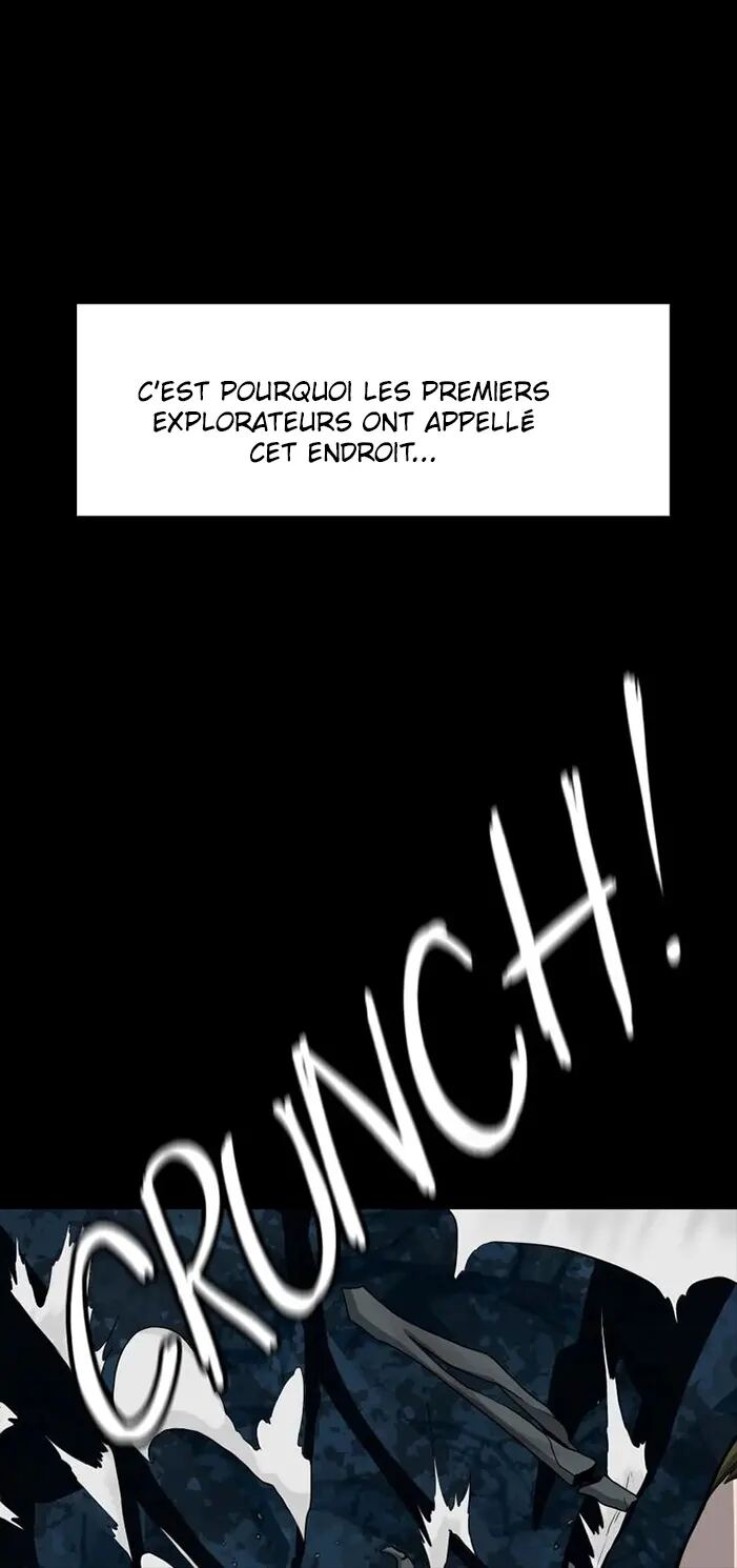 Read The Beginning After The End Scan Manga Online