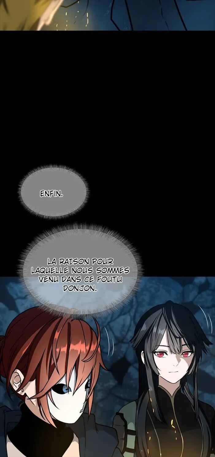 Read The Beginning After The End Scan Manga Online