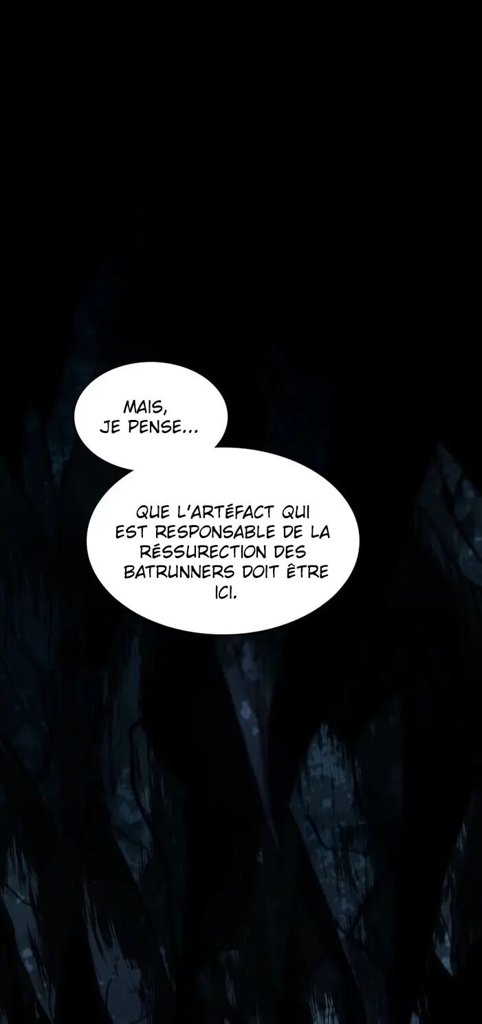 Read The Beginning After The End Scan Manga Online