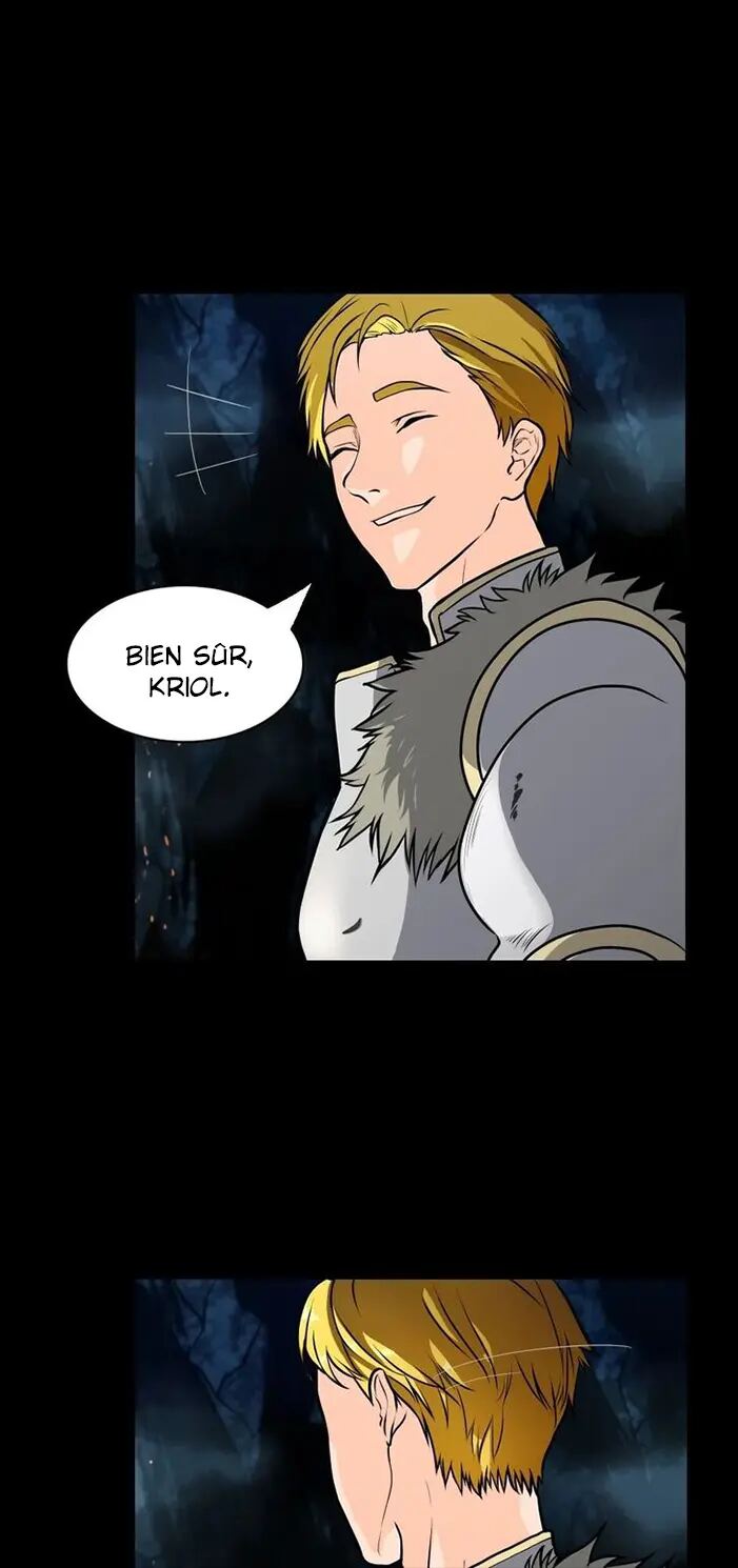 Read The Beginning After The End Scan Manga Online