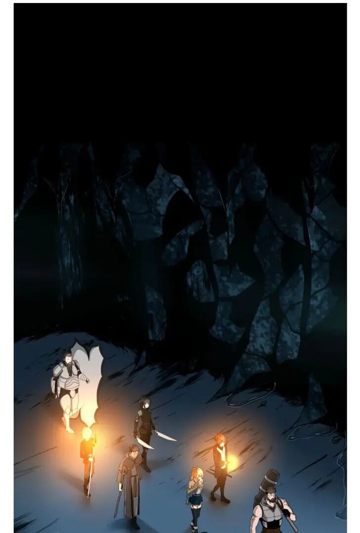 Read The Beginning After The End Scan Manga Online