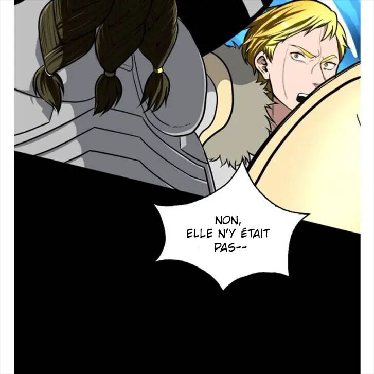 Read The Beginning After The End Scan Manga Online
