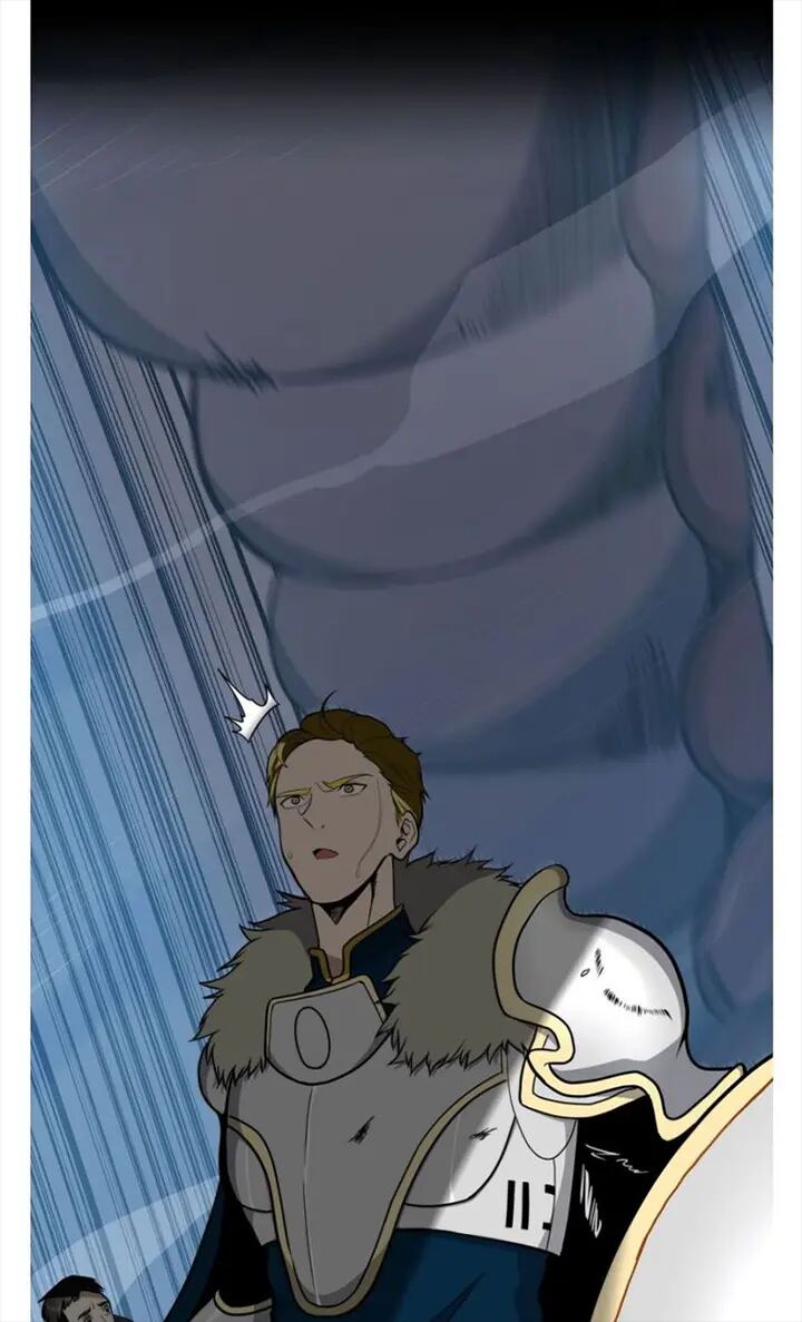 Read The Beginning After The End Scan Manga Online