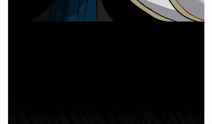 Read The Beginning After The End Scan Manga Online