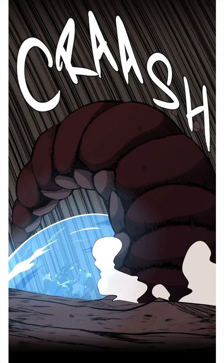 Read The Beginning After The End Scan Manga Online