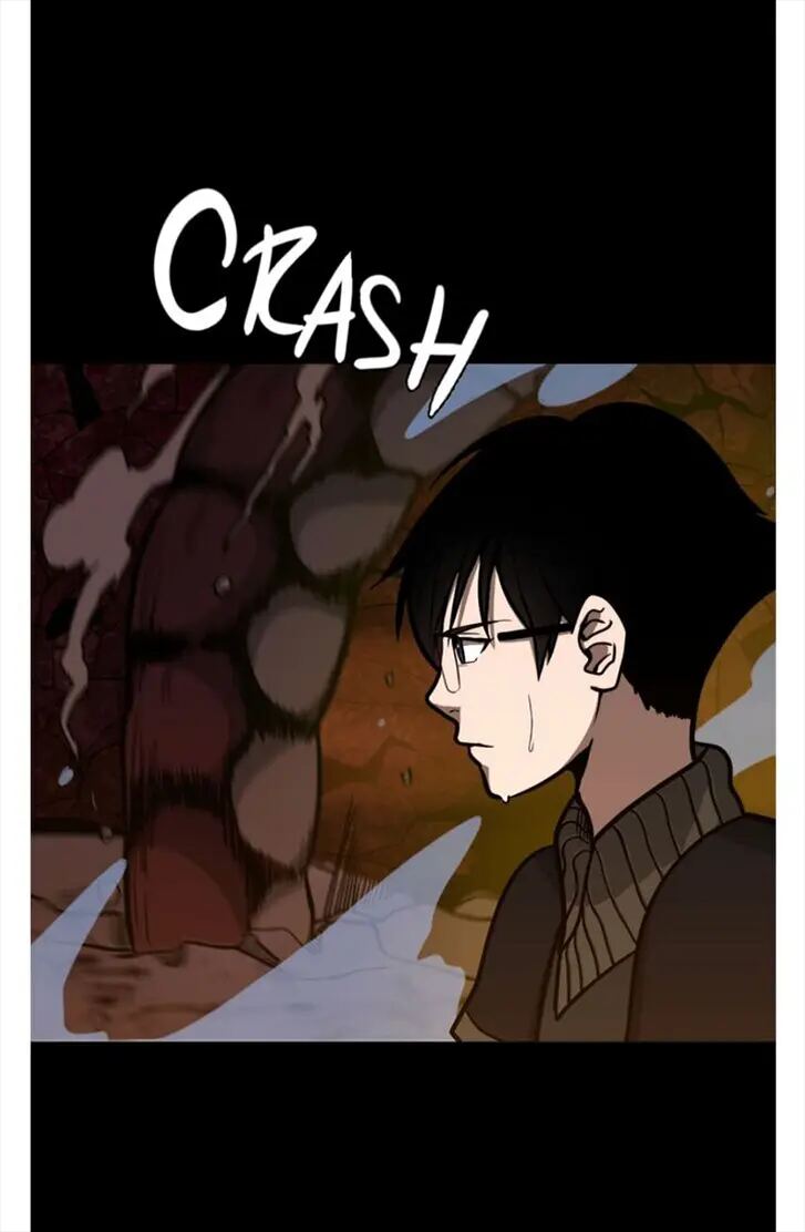 Read The Beginning After The End Scan Manga Online