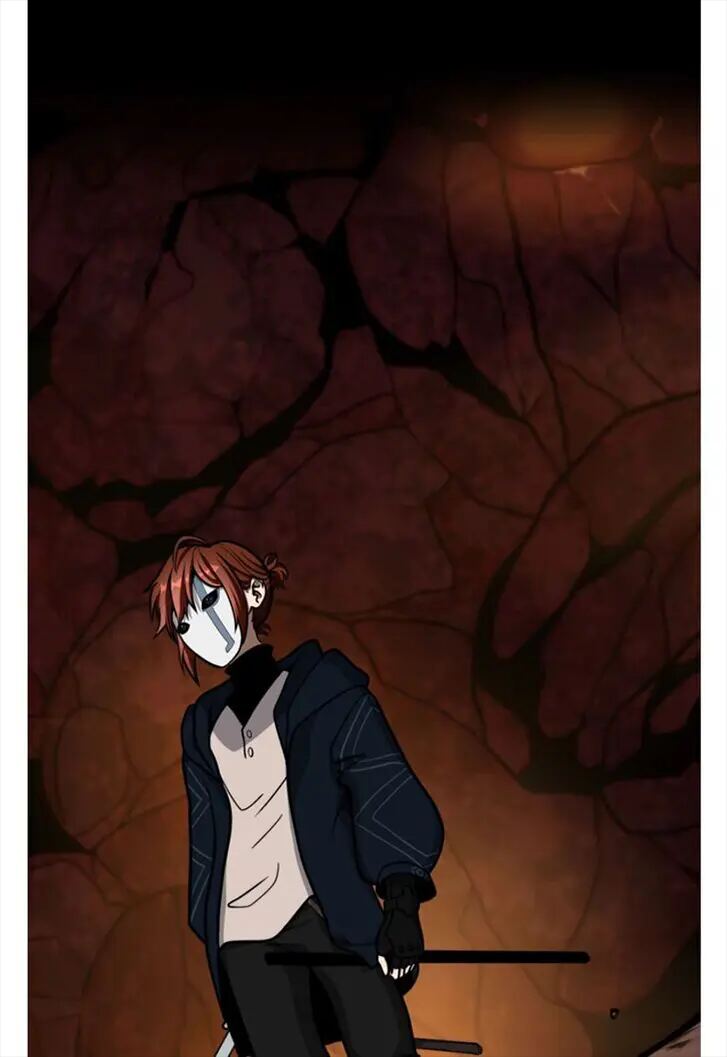 Read The Beginning After The End Scan Manga Online